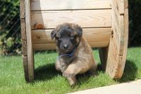 jour 27 - 30 avril 2012