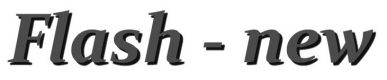 flash-news
